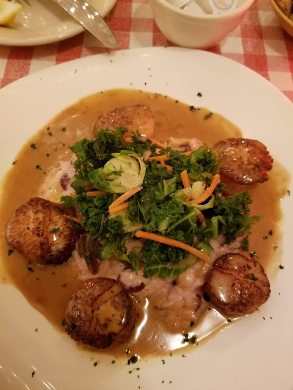 Jimmie Kramers Peanut Bar Restaurant | restaurant | 332 Penn St, Reading, PA 19602, USA | 6103768500 OR +1 610-376-8500