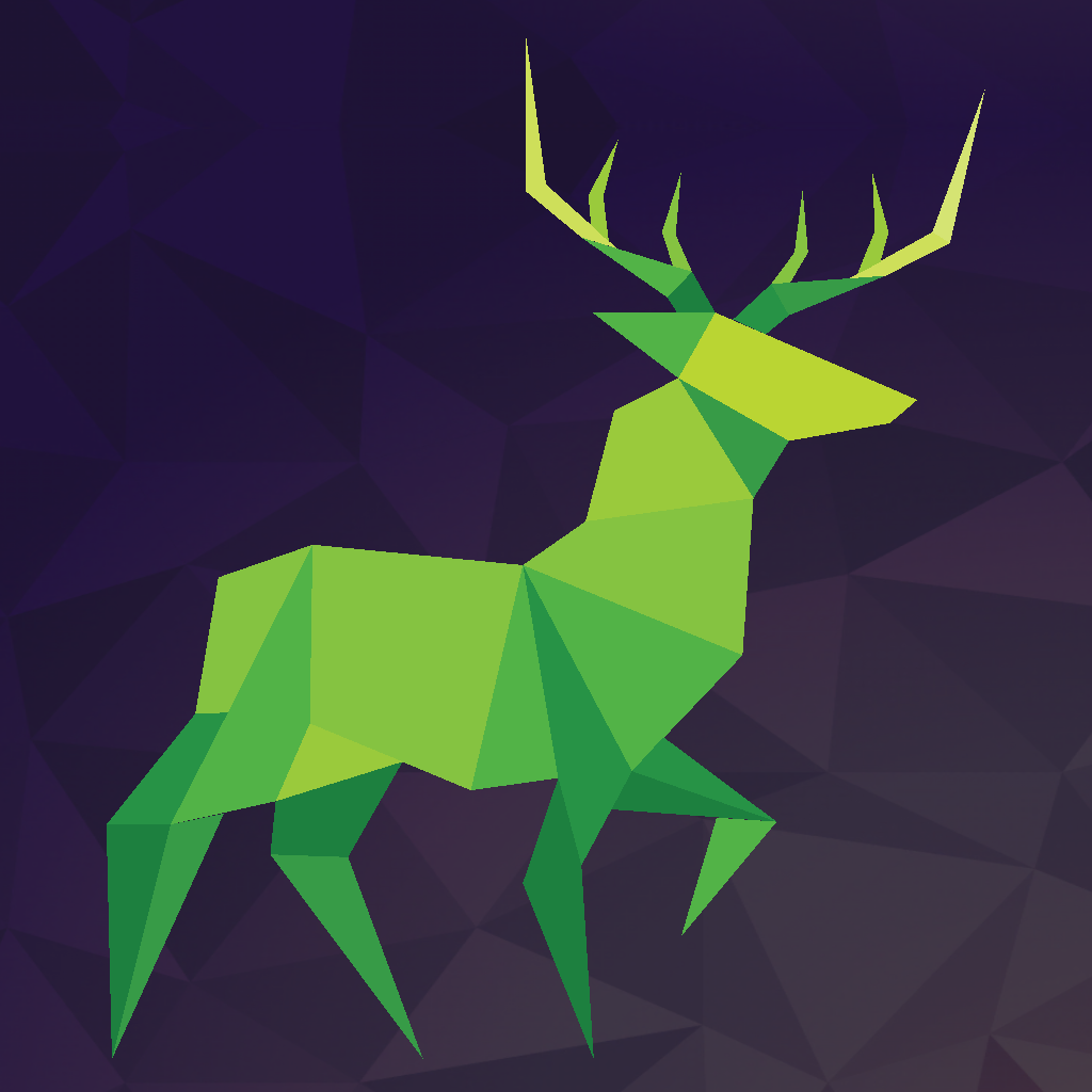 Meatsauce Pizza | meal takeaway | 431 St Paul Ave, Brantford, ON N3R 4N8, Canada | 5197528000 OR +1 519-752-8000