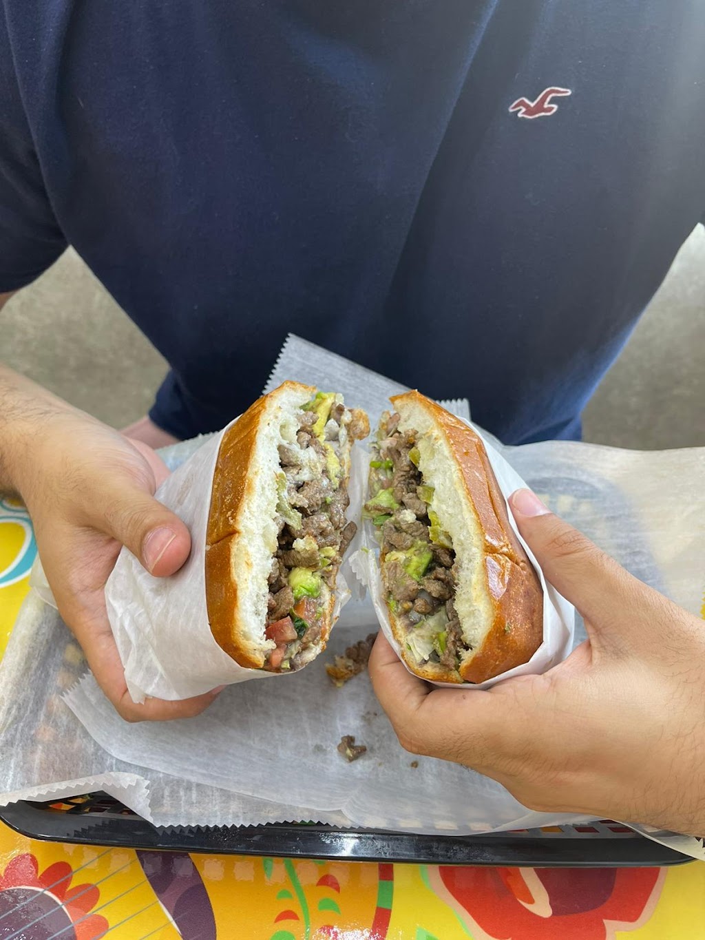 Monarca Mexican Restaurant | restaurant | 5705 Buford Hwy, Norcross, GA 30071, USA | 4708078879 OR +1 470-807-8879