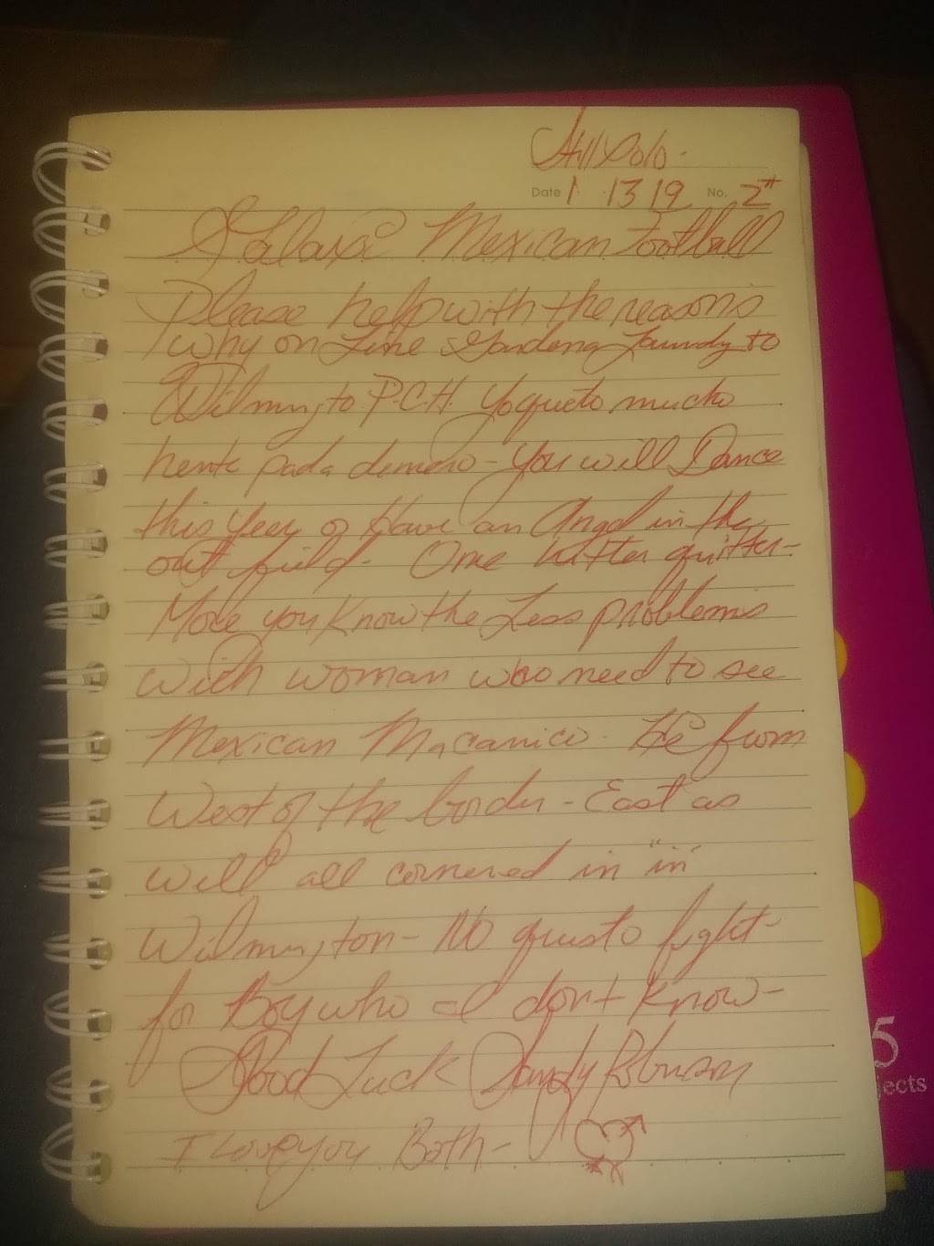 Wienerschnitzel | restaurant | 900 W Pacific Coast Hwy, Wilmington, CA 90744, USA | 3108351605 OR +1 310-835-1605