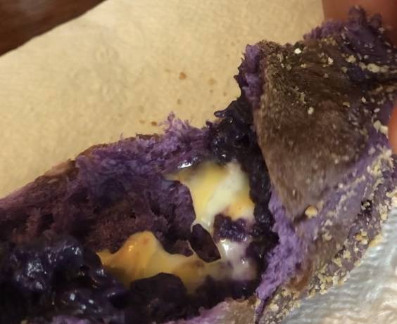 Sago Tea Bar ATBP | restaurant | 452 S Hunt Club Blvd, Apopka, FL 32703, USA | 4079517758 OR +1 407-951-7758