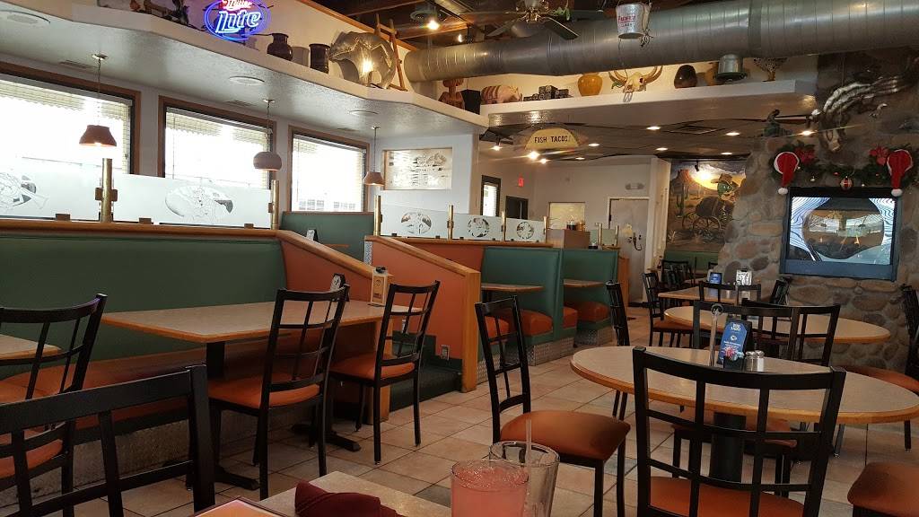 Habaneros | restaurant | 1008 SE Blue Pkwy, Lees Summit, MO 64063, USA | 8165541008 OR +1 816-554-1008