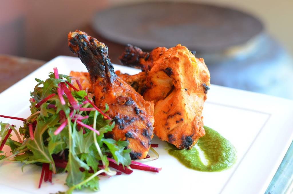 Amber Dhara | restaurant | 150 University Ave, Palo Alto, CA 94301, USA | 6503299644 OR +1 650-329-9644