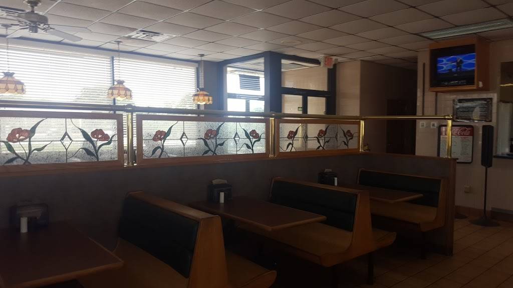 Jimmy & Petes Clock Restaurant | restaurant | 1803 Easley Bridge Rd, Greenville, SC 29611, USA | 8642694515 OR +1 864-269-4515