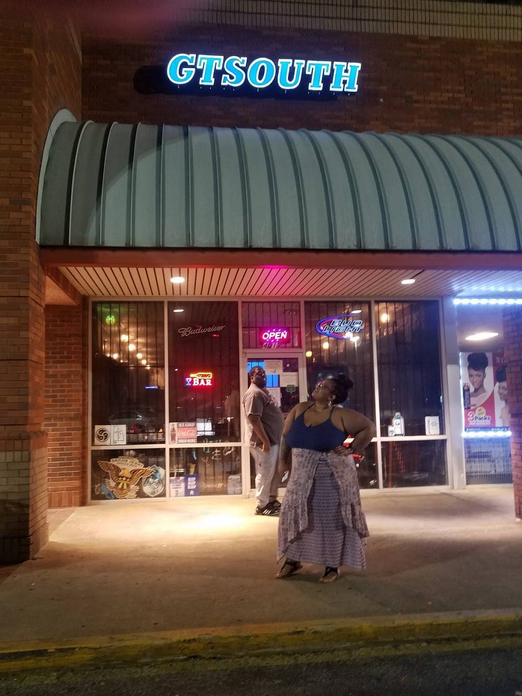 GTSouth Geek & Gaming Tavern | restaurant | 4017 Eastern Blvd, Montgomery, AL 36116, USA | 3343565298 OR +1 334-356-5298