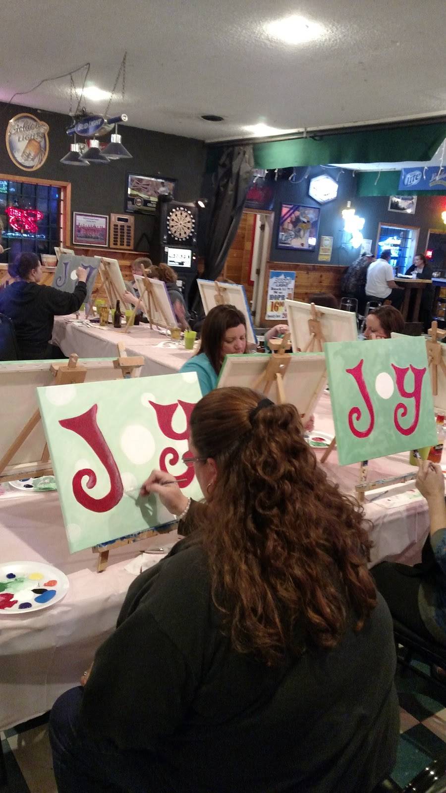 Trappers Pub & Grub | restaurant | 27011 Co Rd 23, Albany, MN 56307, USA | 3205483700 OR +1 320-548-3700