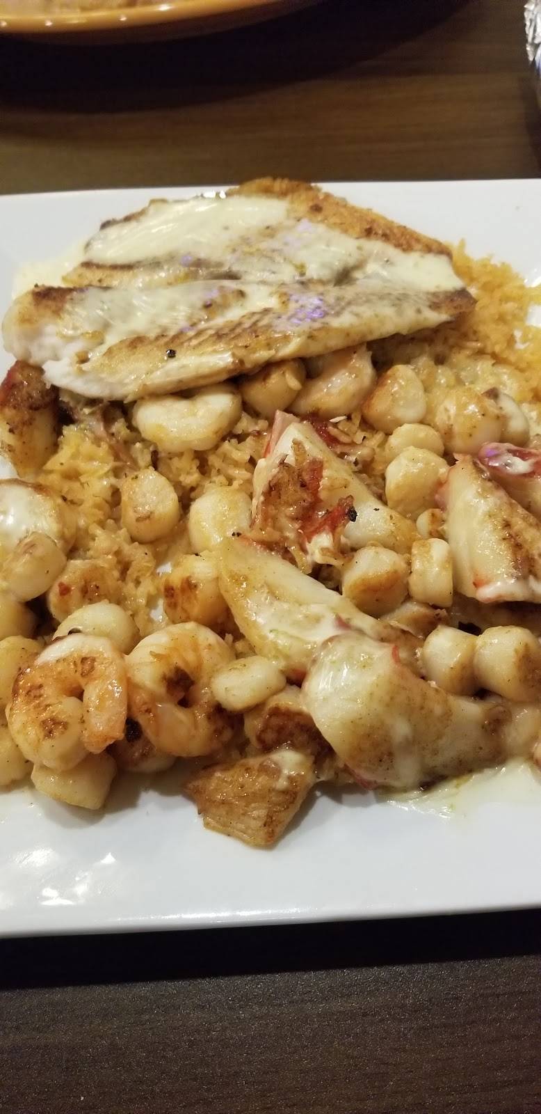 Los Amigos Mexican Restaurant | restaurant | 111 Mill St, Loogootee, IN 47553, USA | 8122955712 OR +1 812-295-5712