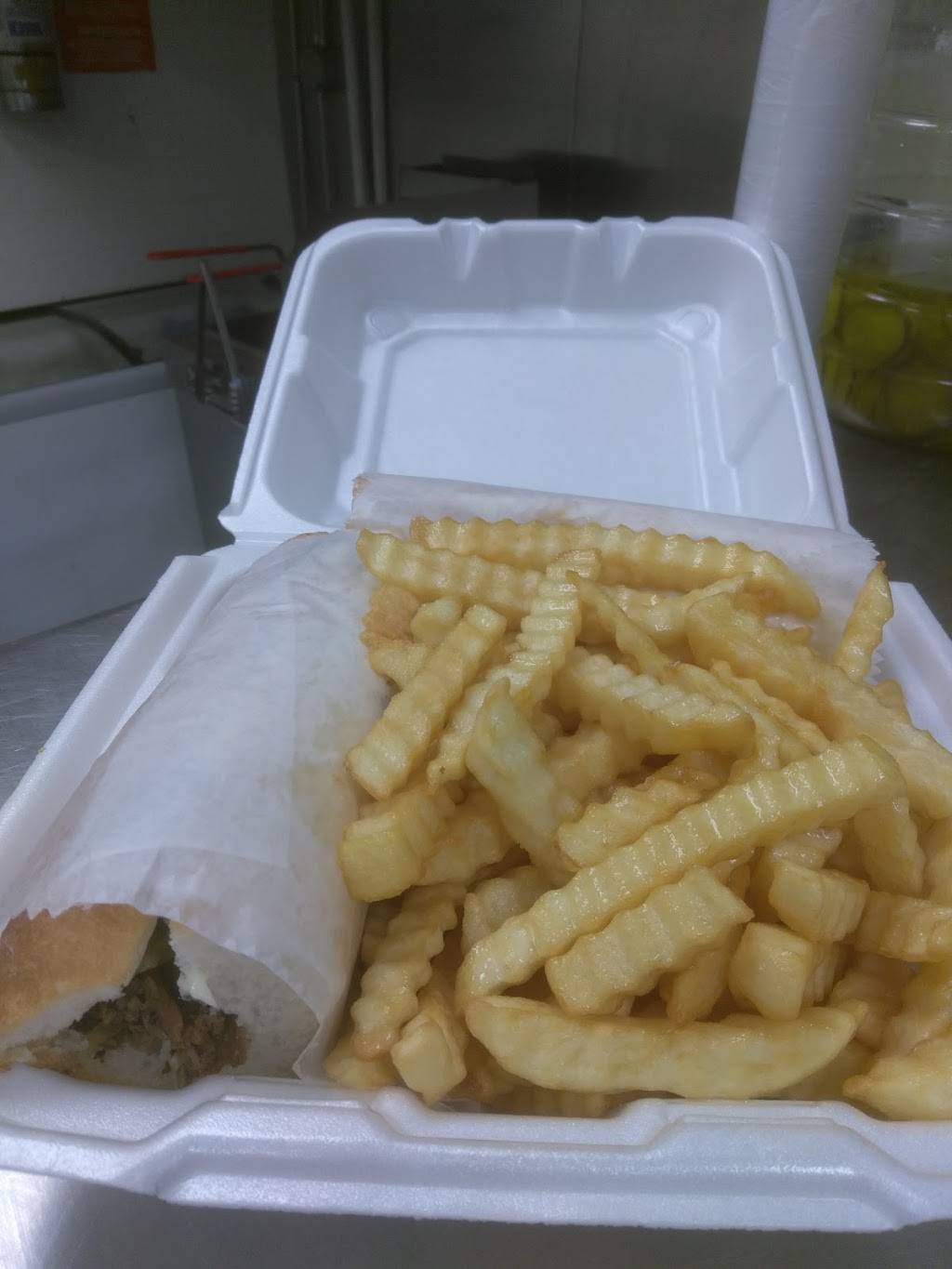 29 Oxford Restaurant | restaurant | 2843 W Oxford St, Philadelphia, PA 19121, USA | 2152323770 OR +1 215-232-3770