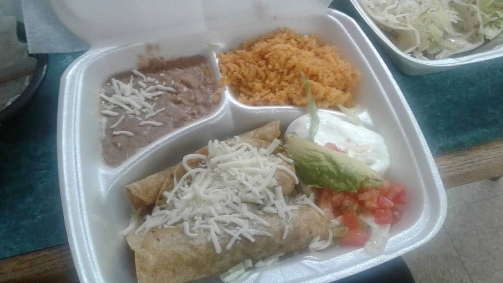 Marias Mexican Cuisine | restaurant | 5200 159th St, Oak Forest, IL 60452, USA | 7085352511 OR +1 708-535-2511