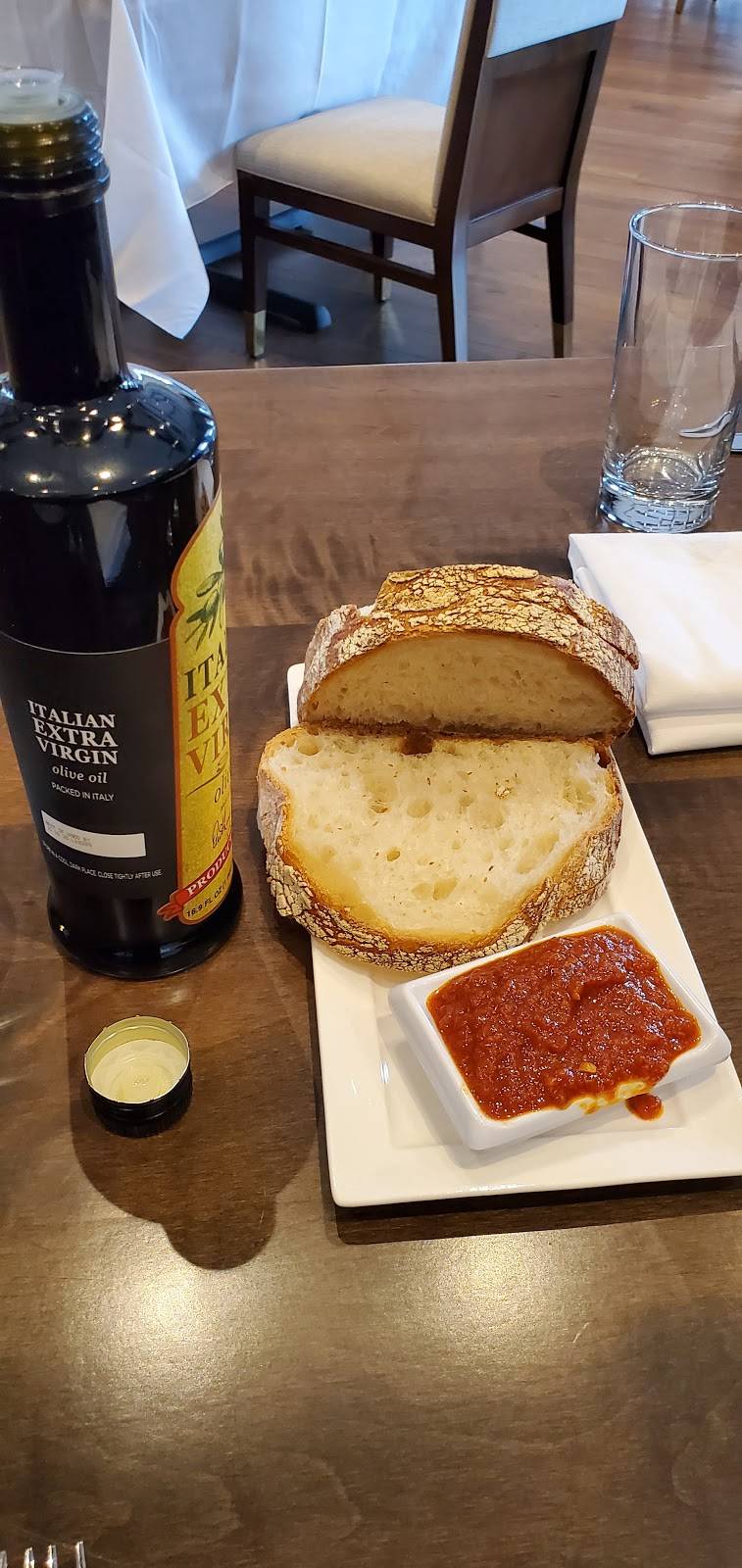 One10 | restaurant | 569 Broadhollow Rd, Melville, NY 11747, USA | 6316943333 OR +1 631-694-3333