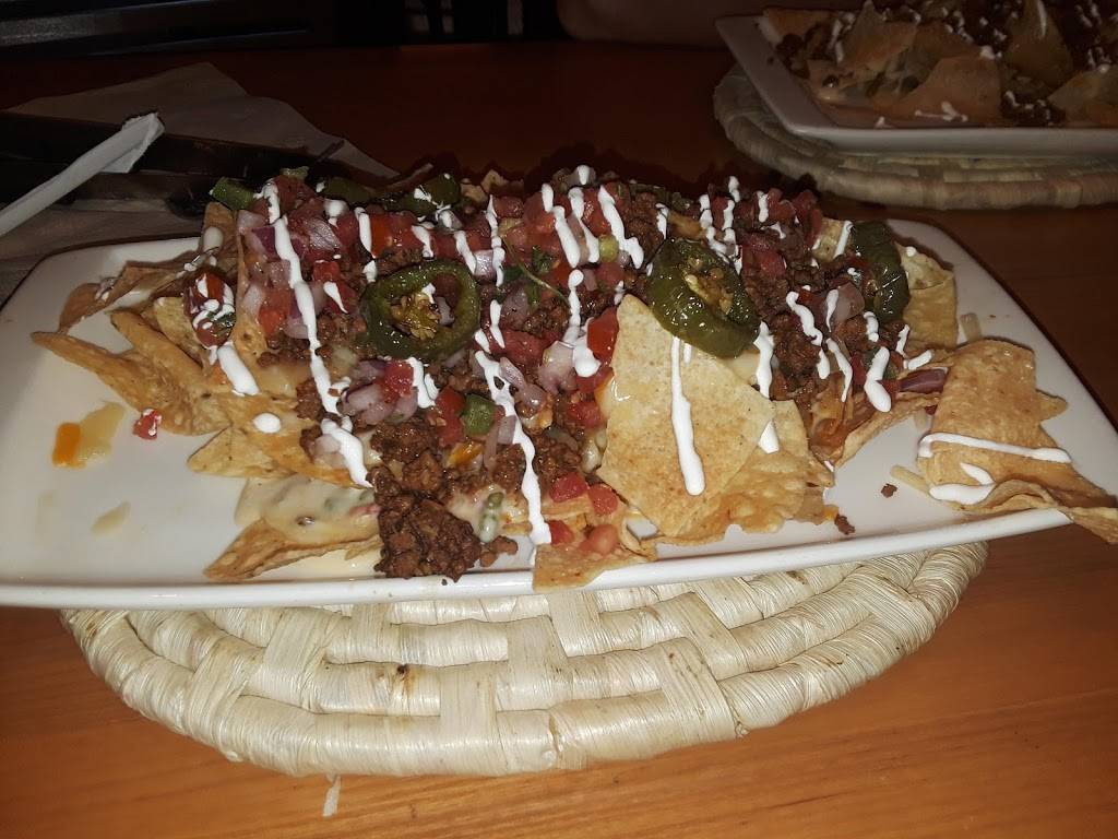 Applebees Grill + Bar | restaurant | 1020 E, E State Hwy 152, Mustang, OK 73064, USA | 4053765800 OR +1 405-376-5800