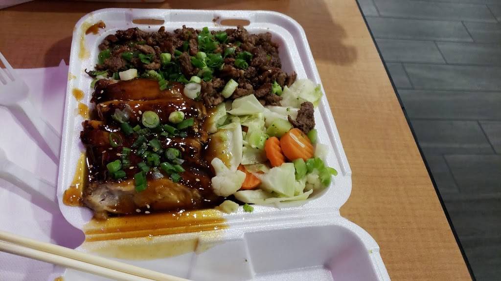 Yoshinoya Tustin | restaurant | 14510 Newport Ave, Tustin, CA 92780, USA | 7145449733 OR +1 714-544-9733