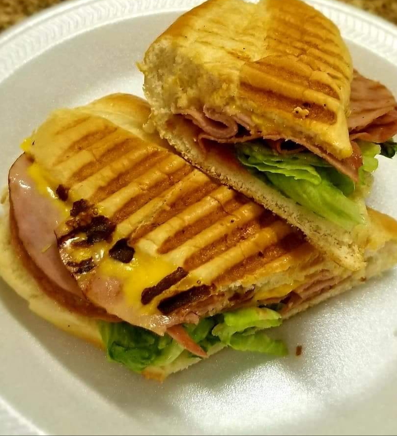 Cafetería Joyabateca | restaurant | 243c Webster Ave, Providence, RI 02909, USA | 4016545188 OR +1 401-654-5188