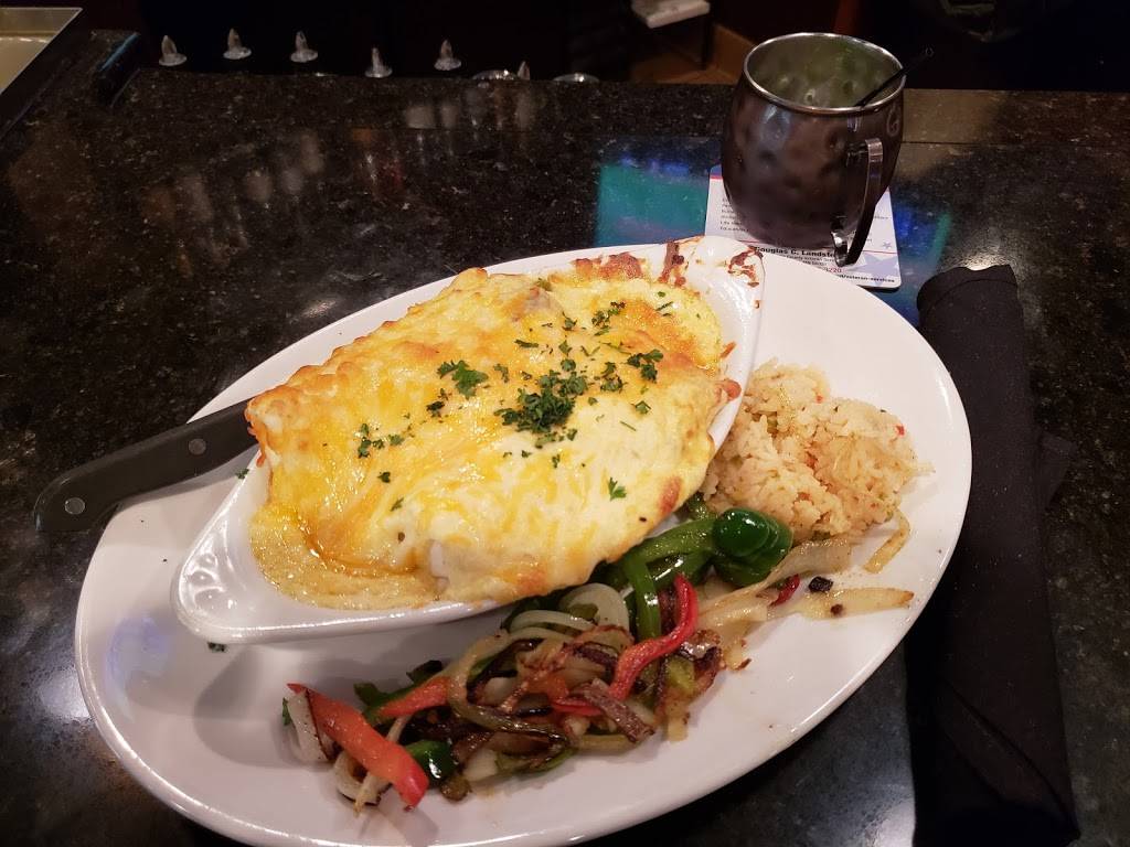 Bean Town Grill | restaurant | 1400 N State St, Fairmont, MN 56031, USA | 5072381326 OR +1 507-238-1326