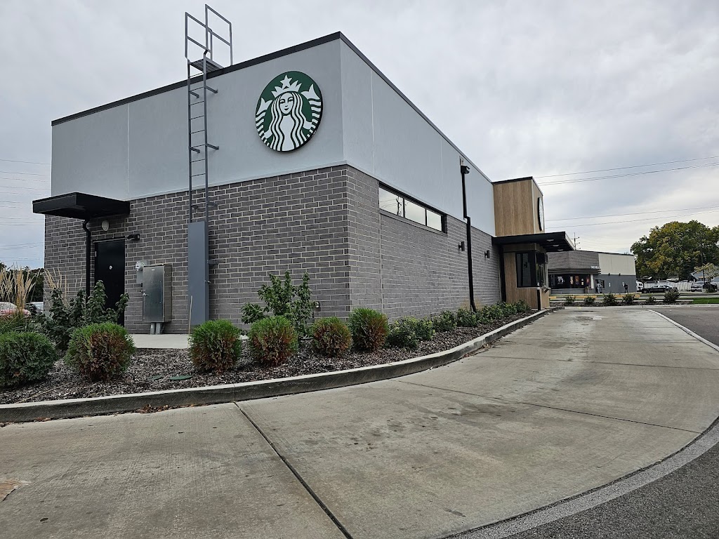 Starbucks | cafe | 1165 N Lake St, Aurora, IL 60506, USA | 3312589500 OR +1 331-258-9500
