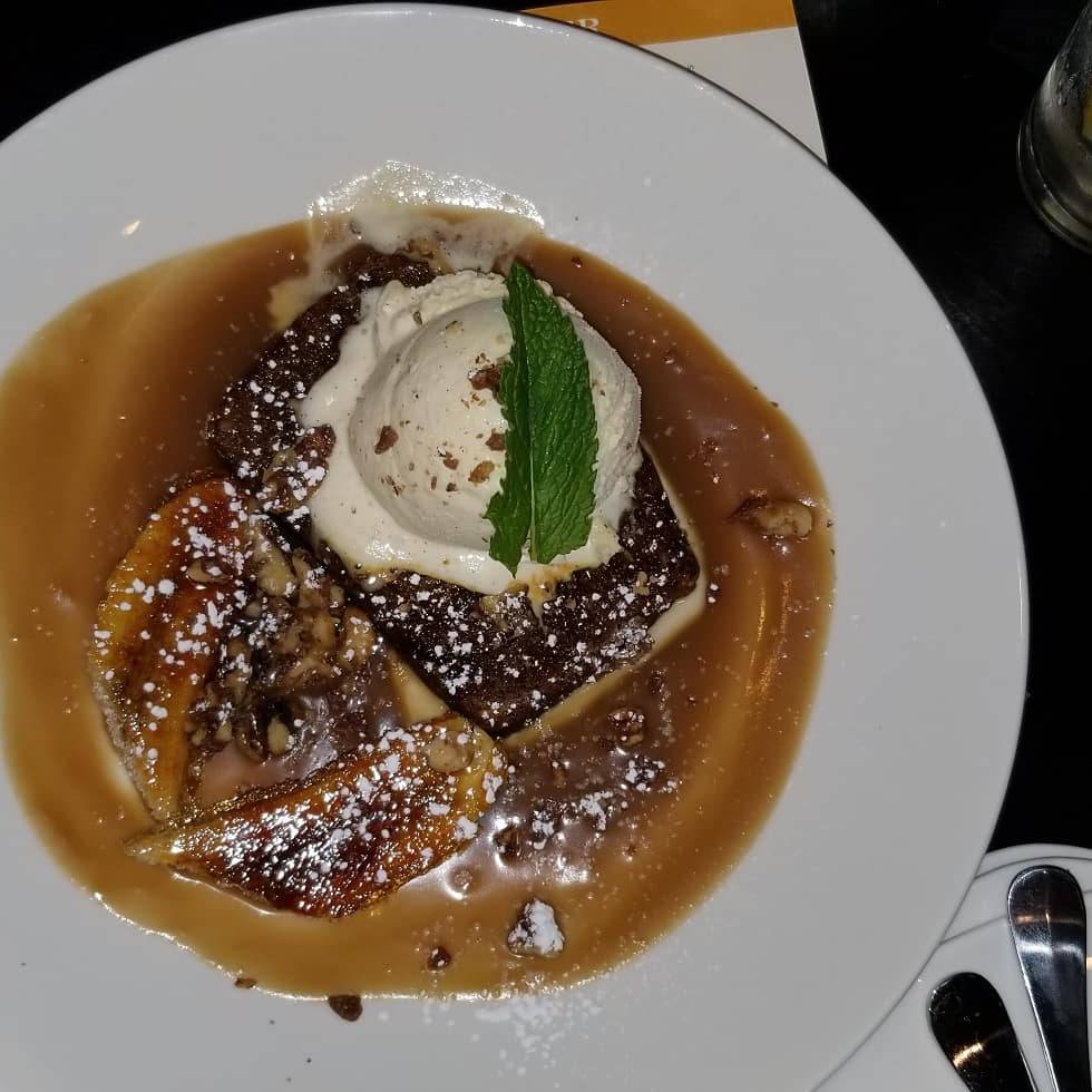 Coopers Hawk Winery & Restaurant | restaurant | 798 Algonquin Rd, Arlington Heights, IL 60005, USA | 8479810900 OR +1 847-981-0900