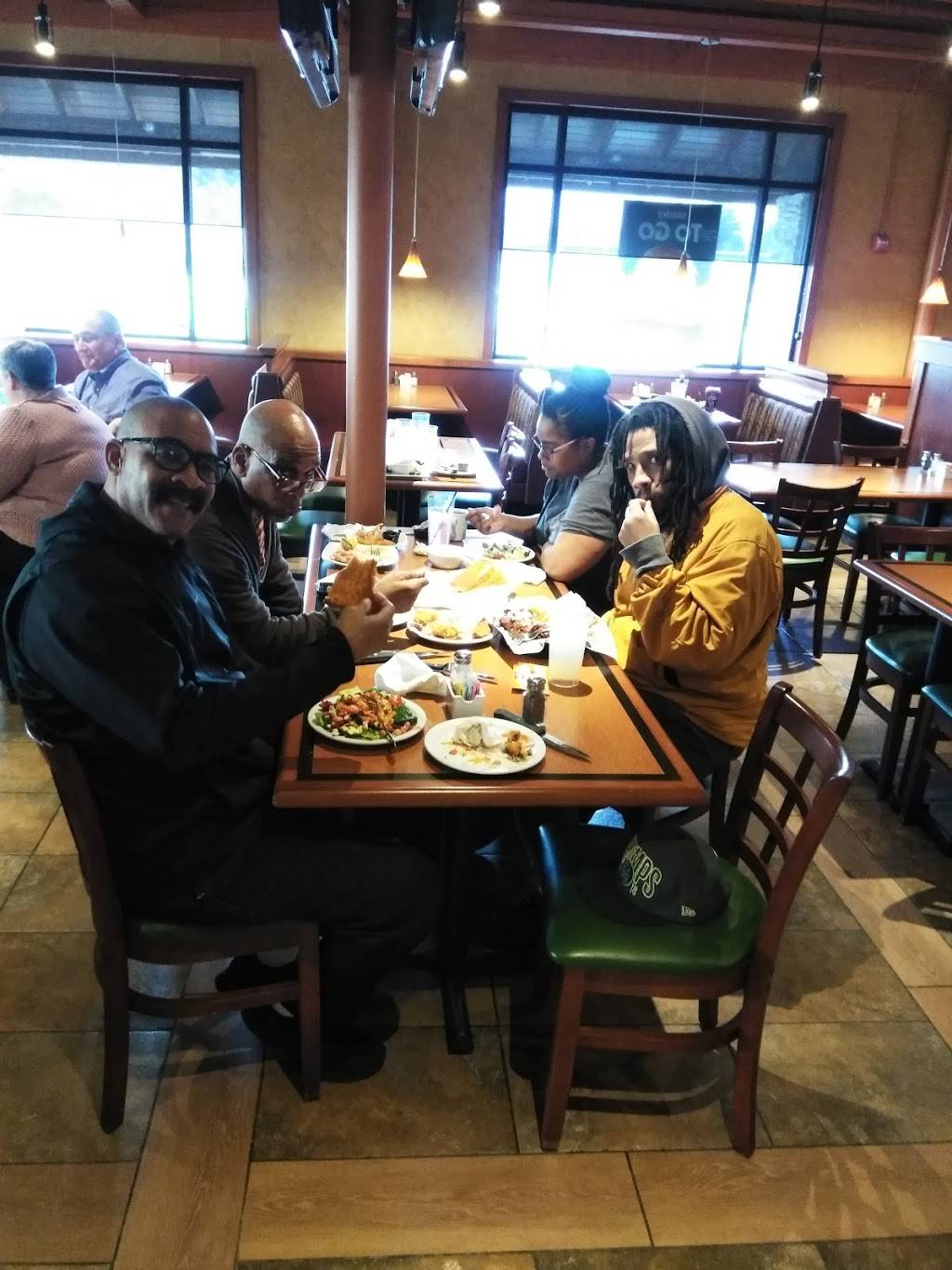 Sizzler | restaurant | 3101 Walnut Ave, Fremont, CA 94538, USA | 5107444166 OR +1 510-744-4166