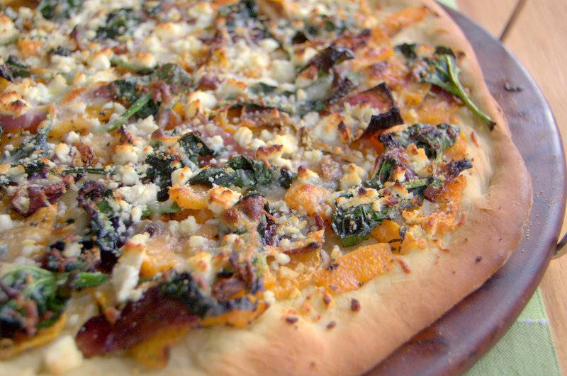 Marios Pizzeria & Ristorante Paseo and Wyoming | restaurant | 7501 Paseo Del Norte Blvd NE, Albuquerque, NM 87113, USA | 5057971800 OR +1 505-797-1800