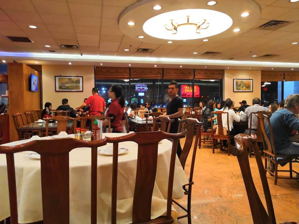 Hong Kong Food Street | restaurant | 9750 Bellaire Blvd # 100, Houston, TX 77036, USA | 7139819888 OR +1 713-981-9888