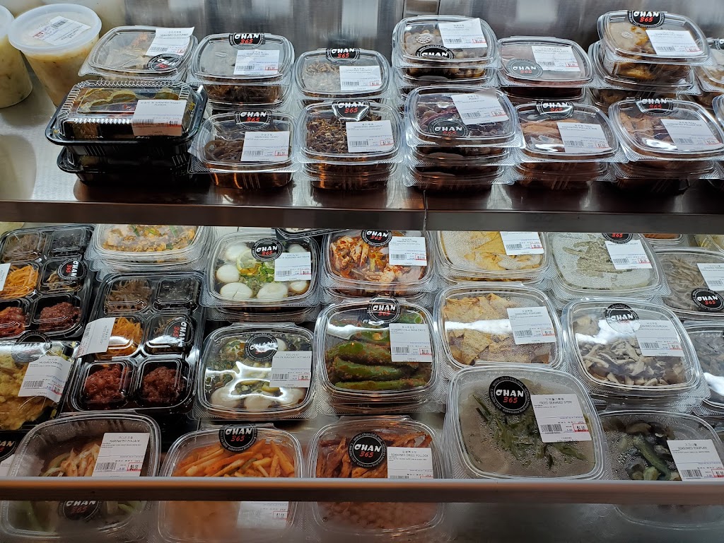 chan365 | restaurant | 6384 Irvine Blvd, Irvine, CA 92620, USA | 9495261553 OR +1 949-526-1553