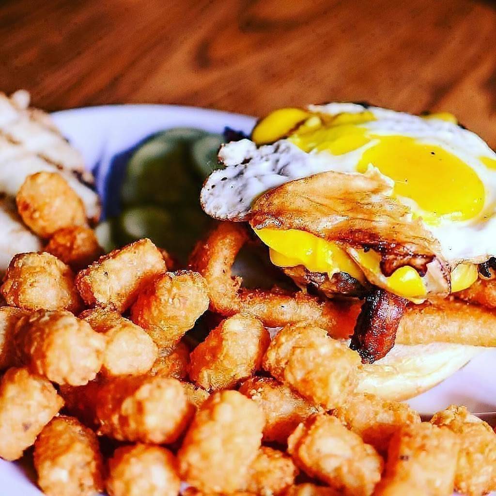 Peppermill South | restaurant | 31 Lake Rd, Congers, NY 10920, USA | 8452682047 OR +1 845-268-2047