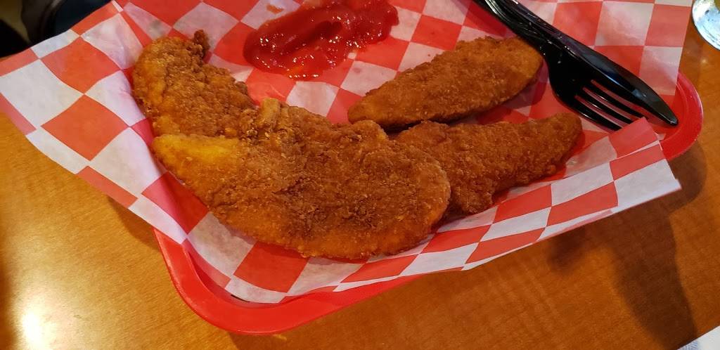 Broneys Alumni Grill | restaurant | 7 W Carpenter St, Athens, OH 45701, USA | 7405925900 OR +1 740-592-5900