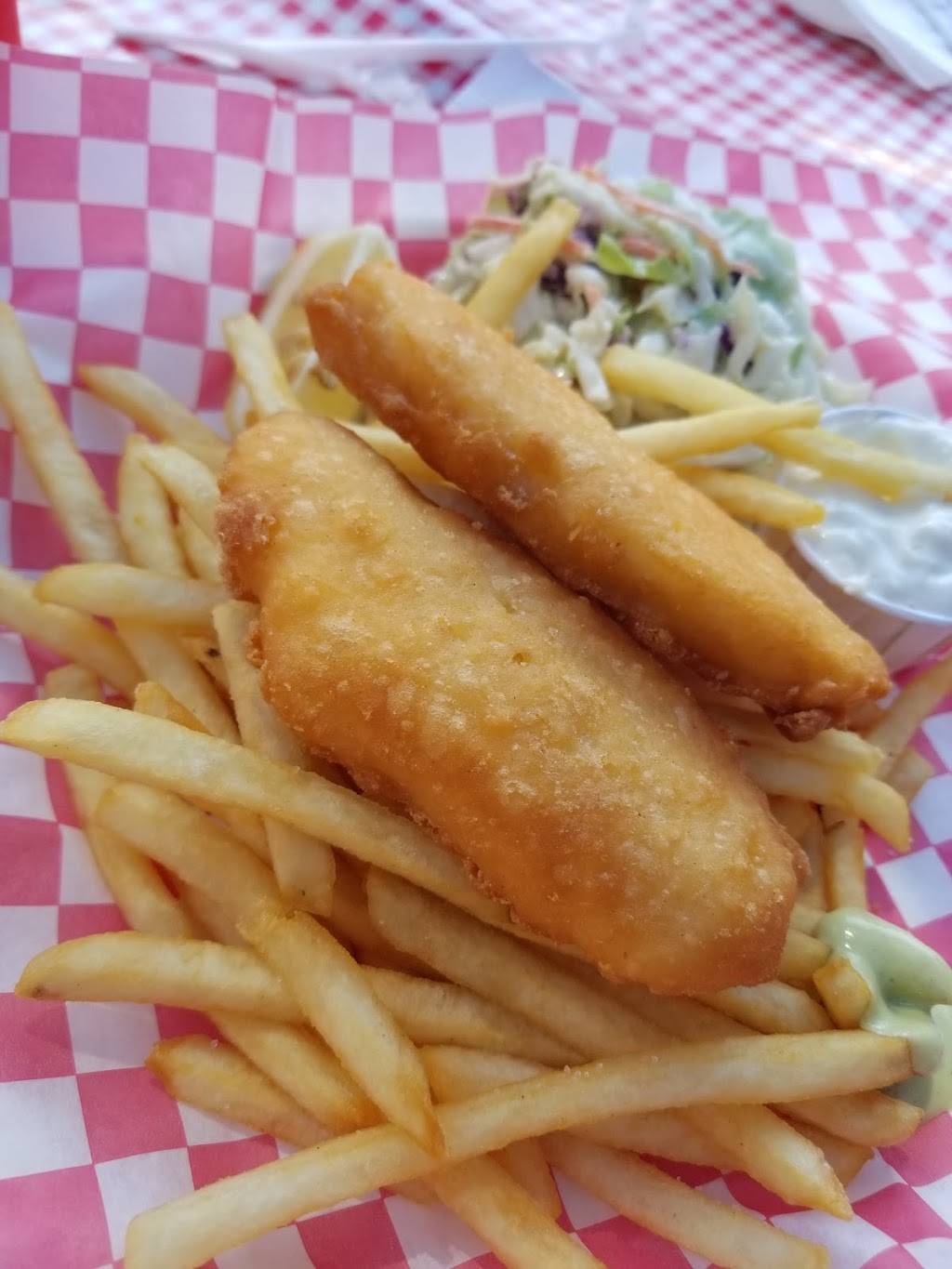 Dingeys | restaurant | 700 Capitol Way N, Olympia, WA 98501, USA | 3603529096 OR +1 360-352-9096