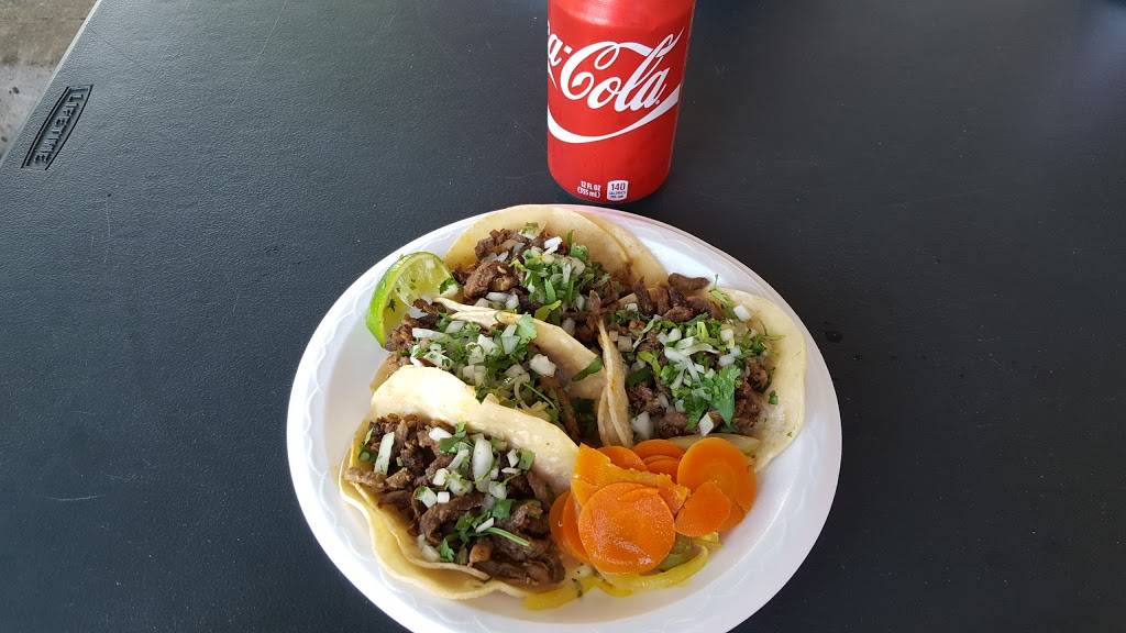 Taqueria El Cazador | restaurant | 3806 Triana Blvd SW, Huntsville, AL 35805, USA | 2568818380 OR +1 256-881-8380