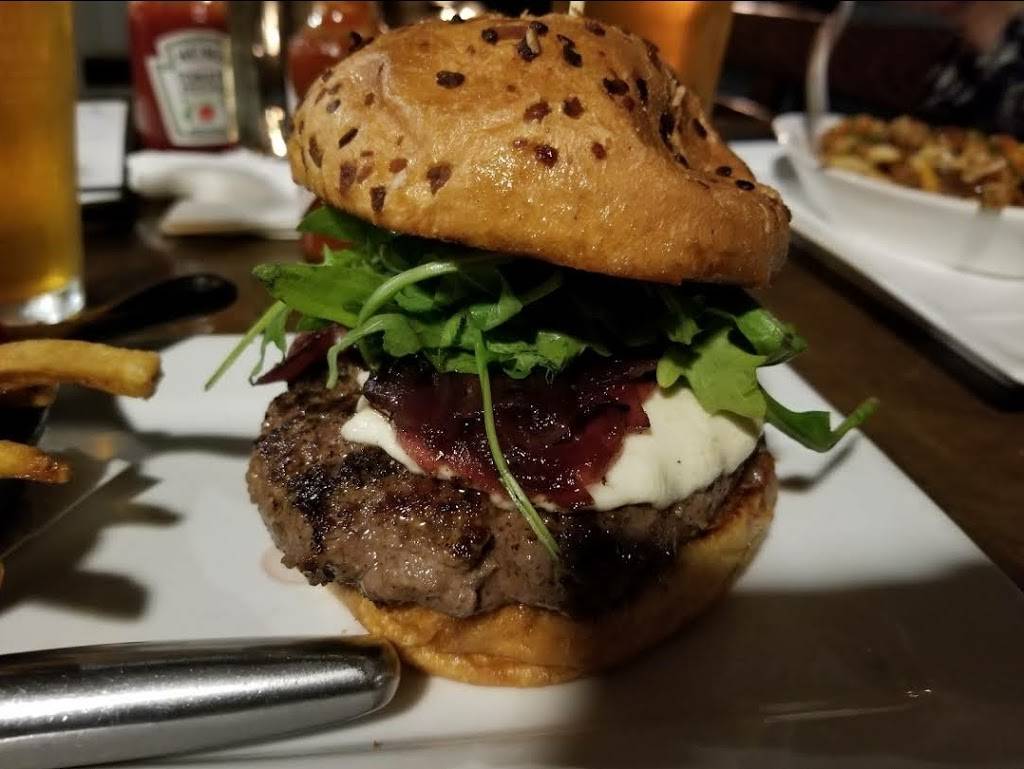 Barley Republic Public House | meal takeaway | 48 Spanish St, St. Augustine, FL 32084, USA | 9045472023 OR +1 904-547-2023