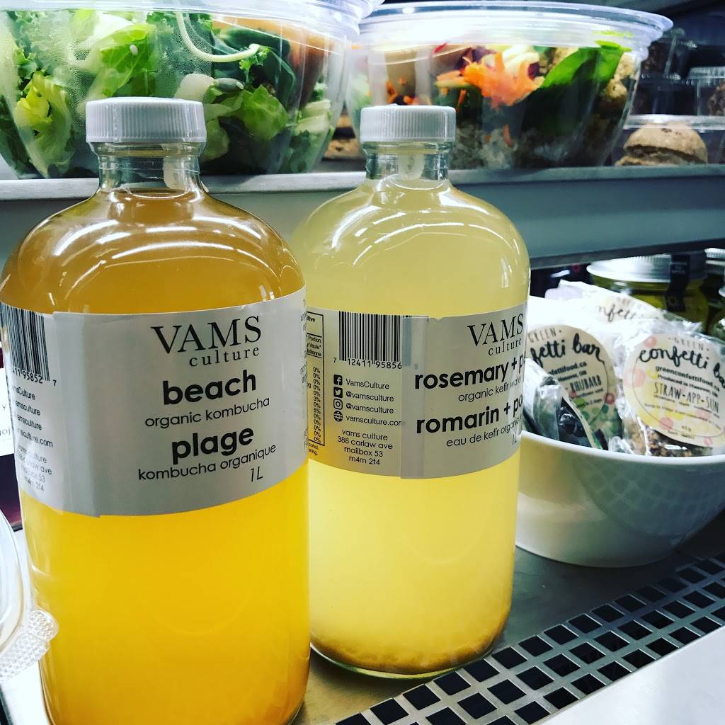 Sprout | restaurant | 158 9th St E, Owen Sound, ON N4K 1N5, Canada | 2266642017 OR +1 226-664-2017