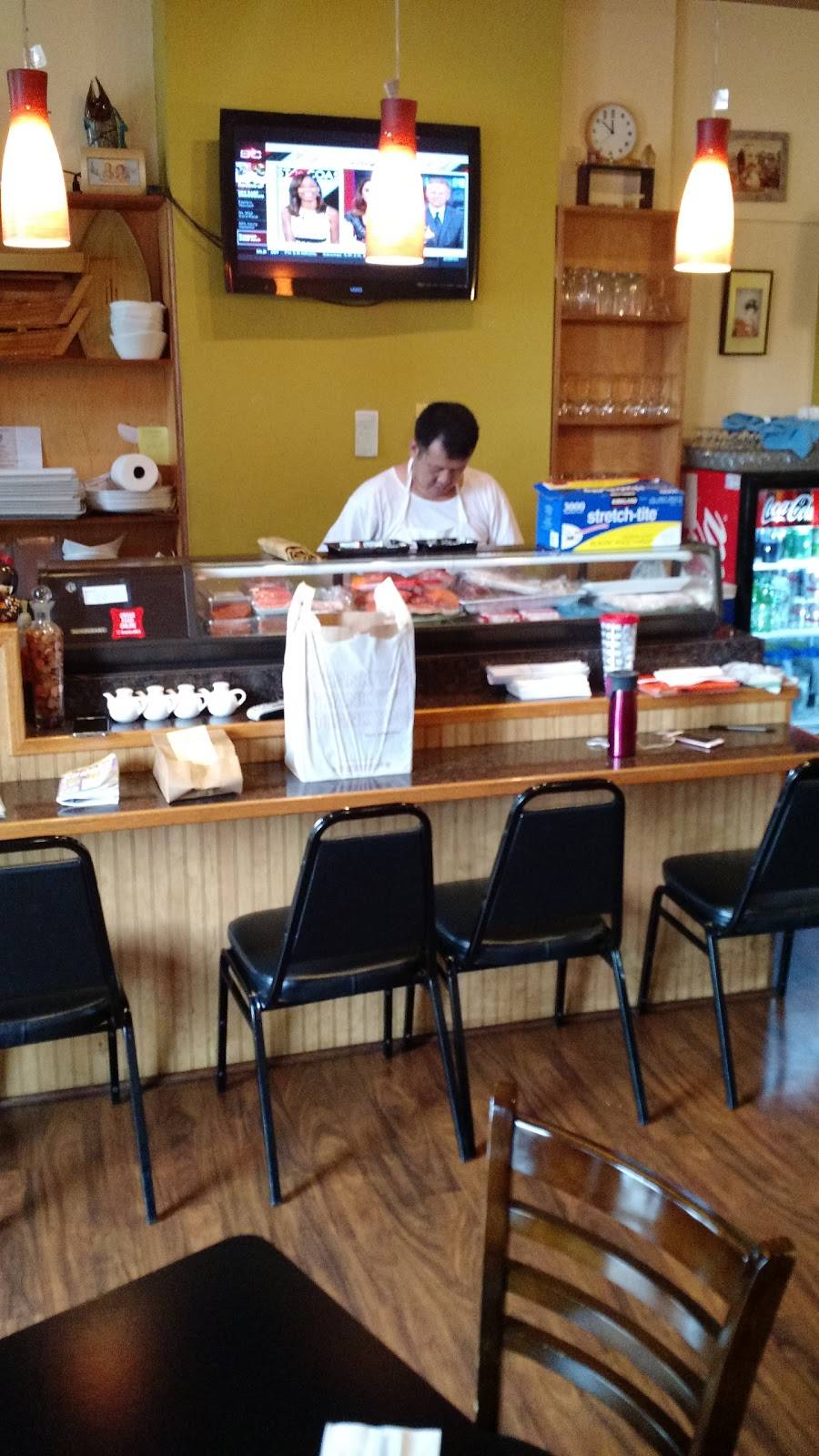 3 Country Bistro | restaurant | 379 Main St, Woburn, MA 01801, USA | 7813768030 OR +1 781-376-8030