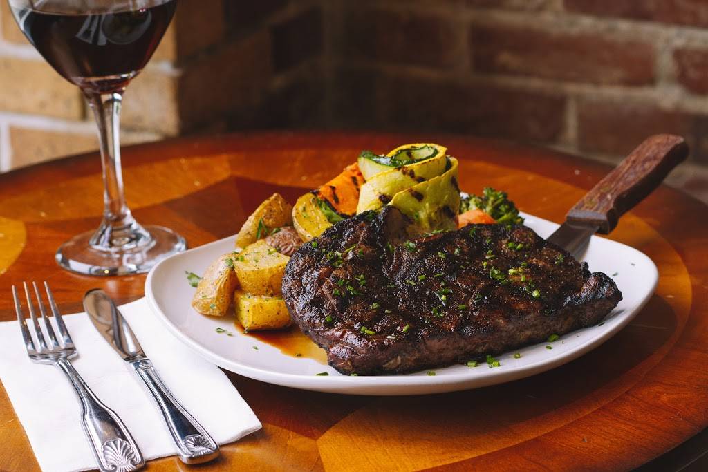 Kellys Restaurant & Lounge | night club | 1444 Cole St, Enumclaw, WA 98022, USA | 3602842333 OR +1 360-284-2333