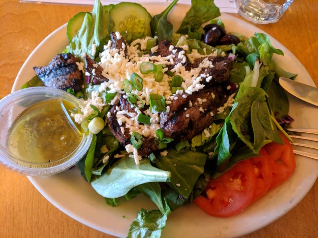 Aladdins Eatery Mt. Lebanon | restaurant | 630 Washington Rd, Pittsburgh, PA 15228, USA | 4123441111 OR +1 412-344-1111