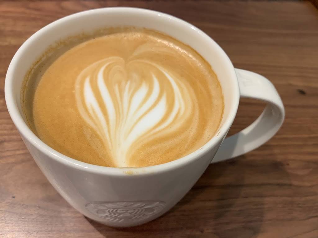 Starbucks | cafe | 580 Hempstead Turnpike, West Hempstead, NY 11552, USA | 5165380279 OR +1 516-538-0279