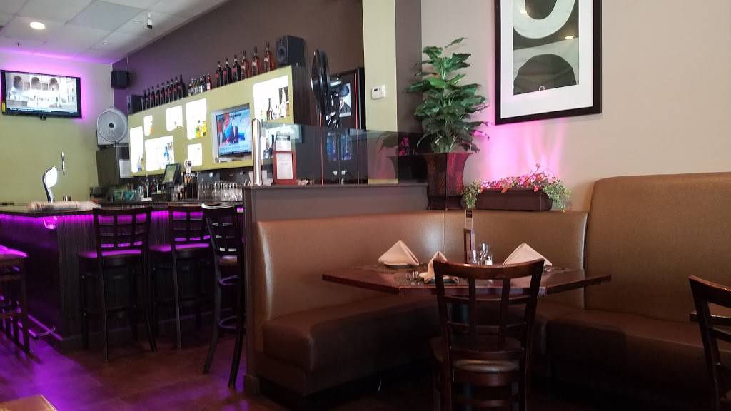 Montana Brothers Pizzeria & Catering | meal delivery | 385 S Main St, Freeport, NY 11520, USA | 5163793053 OR +1 516-379-3053