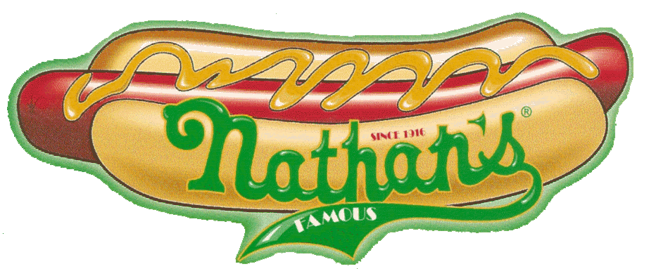 Street Eats (Seasonal) | restaurant | 227 E Main St, Johnson City, TN 37604, USA | 4233006364 OR +1 423-300-6364