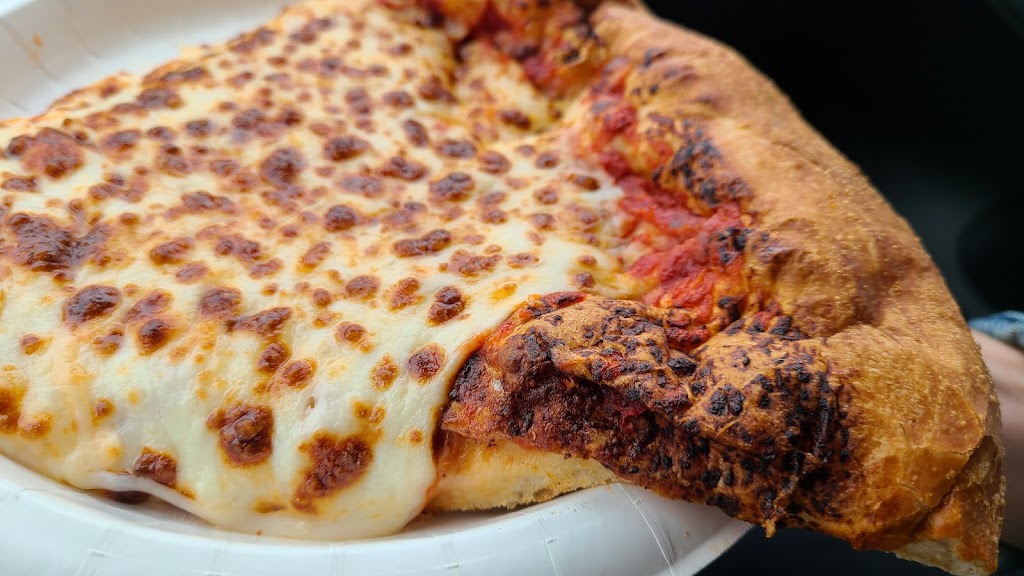 Costco Food Court | meal takeaway | 835 N 3050 E, St. George, UT 84790, USA | 4352560019 OR +1 435-256-0019