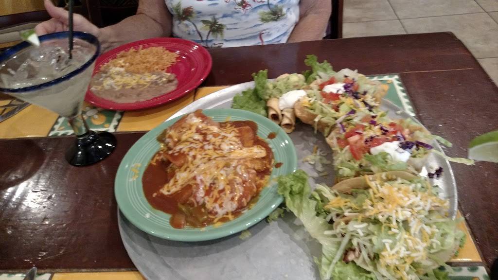 La Casita Restaurants | restaurant | 78790 CA-111, La Quinta, CA 92253, USA | 7607770203 OR +1 760-777-0203