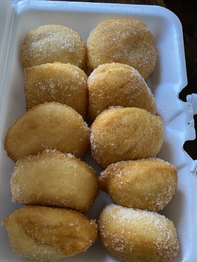 Long Xing Restaurant | restaurant | 428 Hwy 1 W, Iowa City, IA 52246, USA | 3195691830 OR +1 319-569-1830