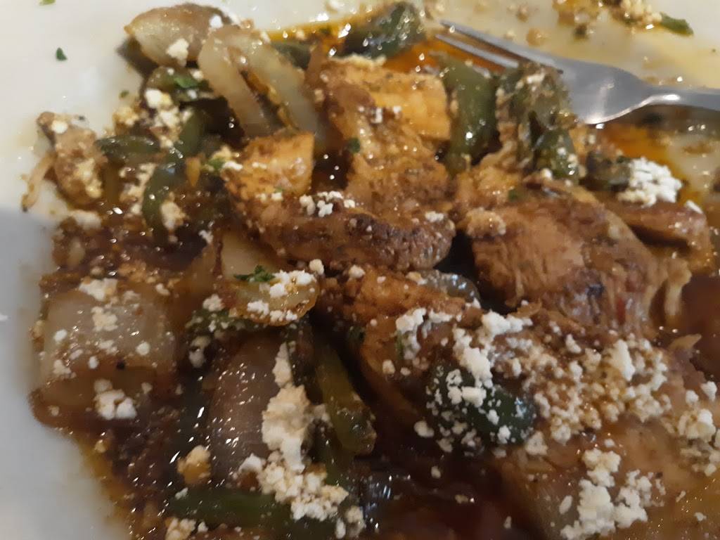 Kamals Kafe | restaurant | 13091 Airline Hwy A, Gonzales, LA 70737, USA | 2256441400 OR +1 225-644-1400