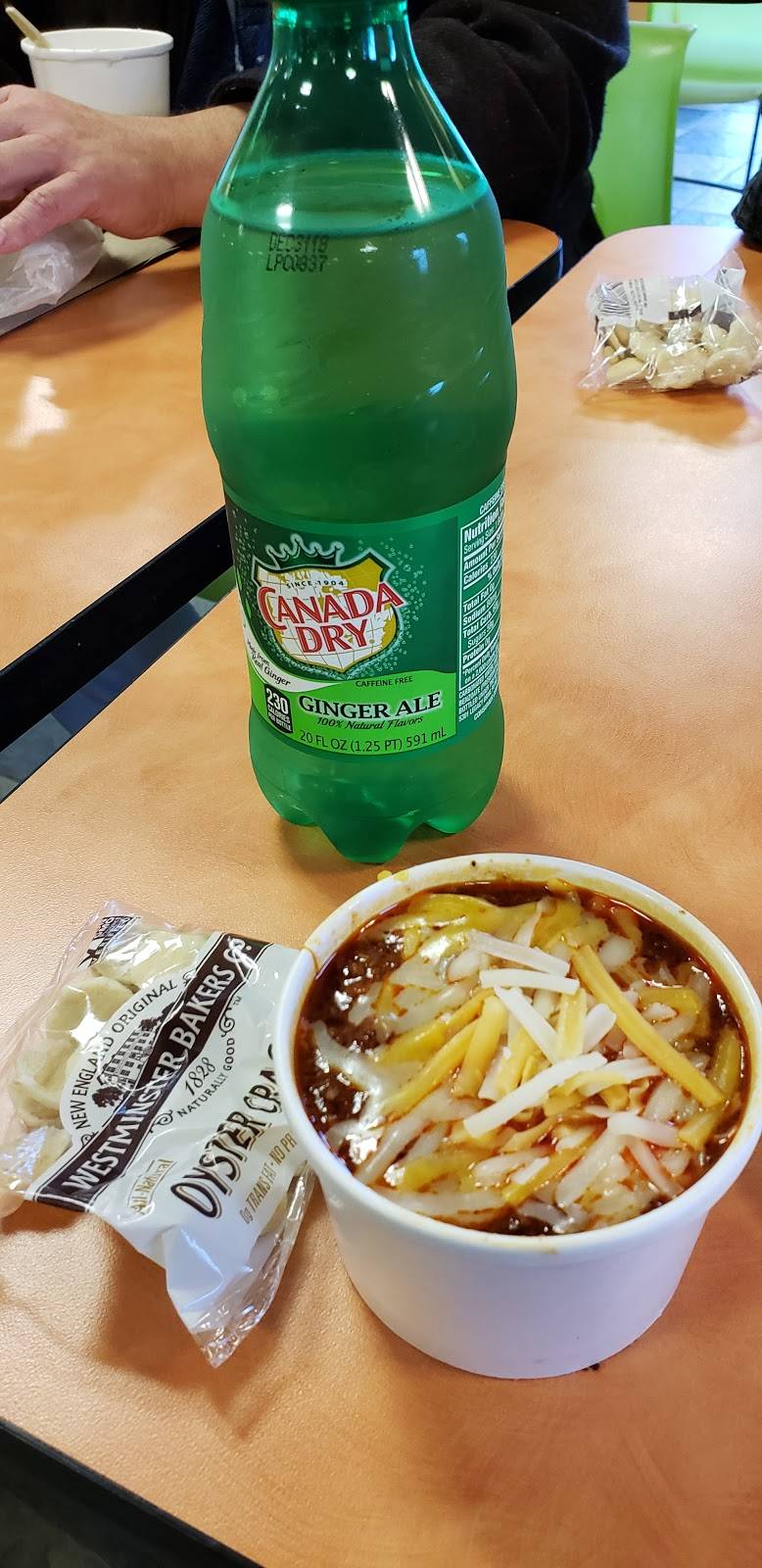 Tradeport Pizza | meal takeaway | 14 Manchester Square, Portsmouth, NH 03801, USA | 6033736021 OR +1 603-373-6021