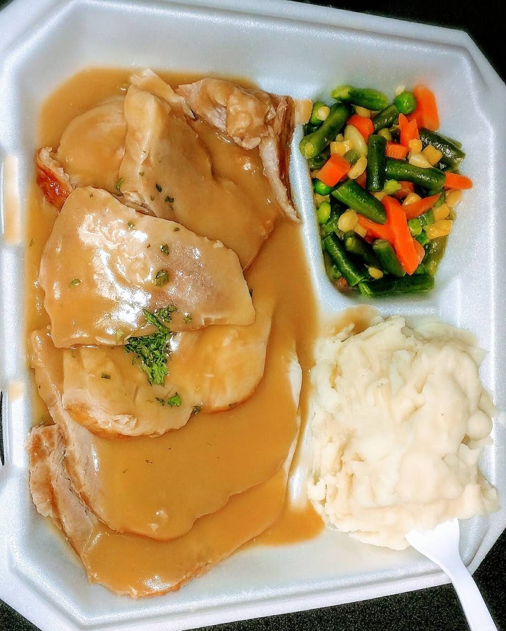 Cafe Panini | meal takeaway | 3375 Koapaka St, Honolulu, HI 96819, USA | 8087927183 OR +1 808-792-7183