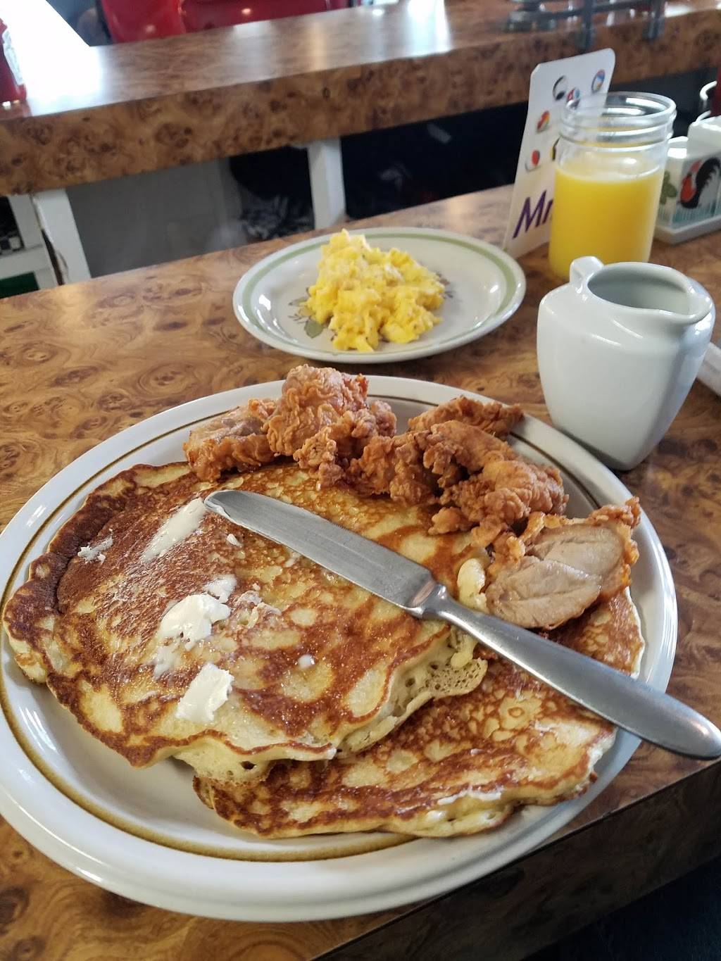 Nobilis | restaurant | 1900 Stenmark Dr, Richmond, CA 94801, USA | 5102333224 OR +1 510-233-3224