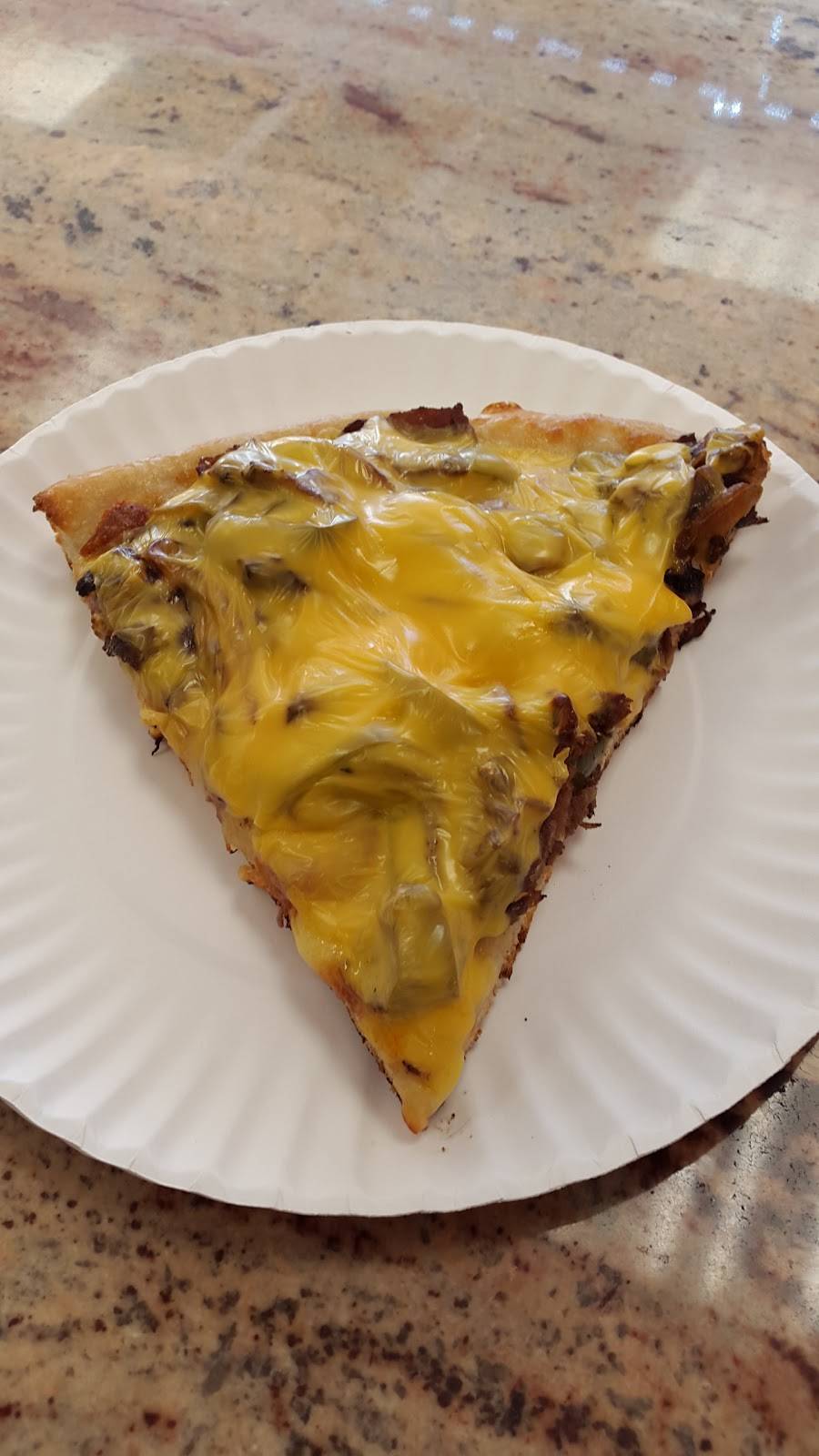 Billys Pizza & Pasta | meal delivery | 1820, 853 Castleton Ave, Staten Island, NY 10310, USA | 7184484848 OR +1 718-448-4848