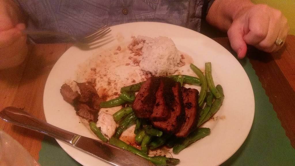 Windmill Cafe And Taphouse | restaurant | 11401 N 56th St #22, Temple Terrace, FL 33617, USA | 8139806900 OR +1 813-980-6900