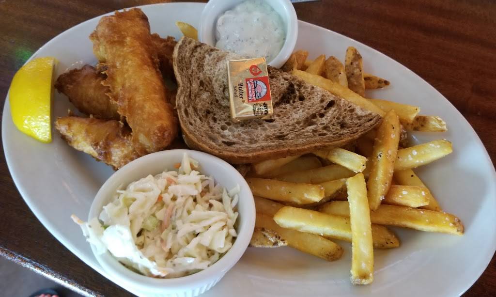 Mos Irish Pub Cypress | restaurant | 14102 Mueschke Rd, Cypress, TX 77429, USA | 2812132989 OR +1 281-213-2989