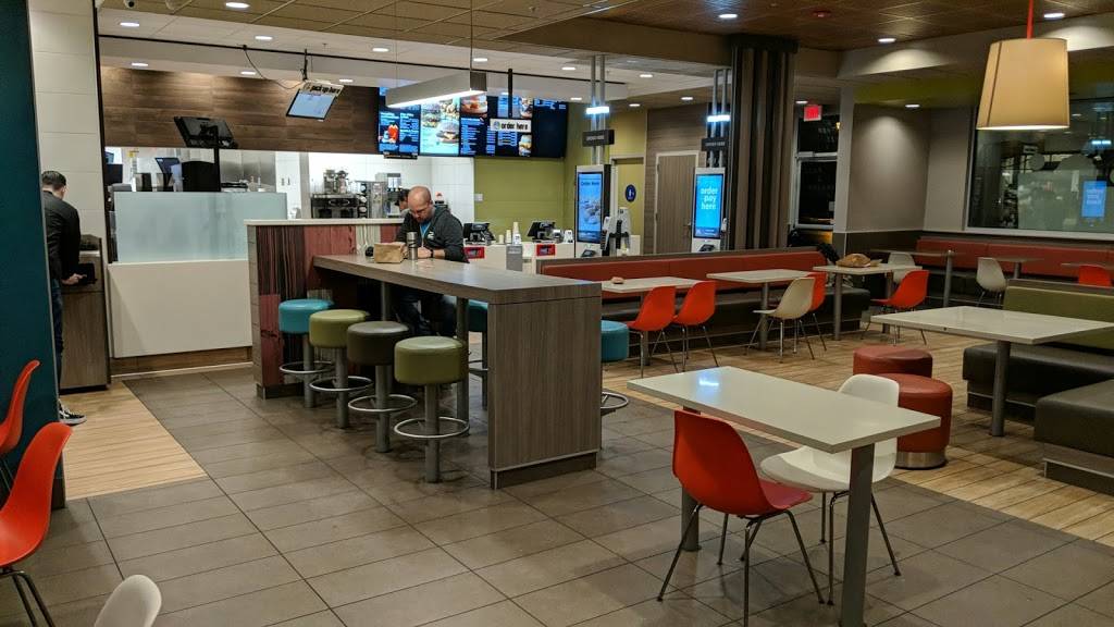 McDonalds | cafe | 6623 San Pablo Ave, Oakland, CA 94608, USA | 5104201018 OR +1 510-420-1018