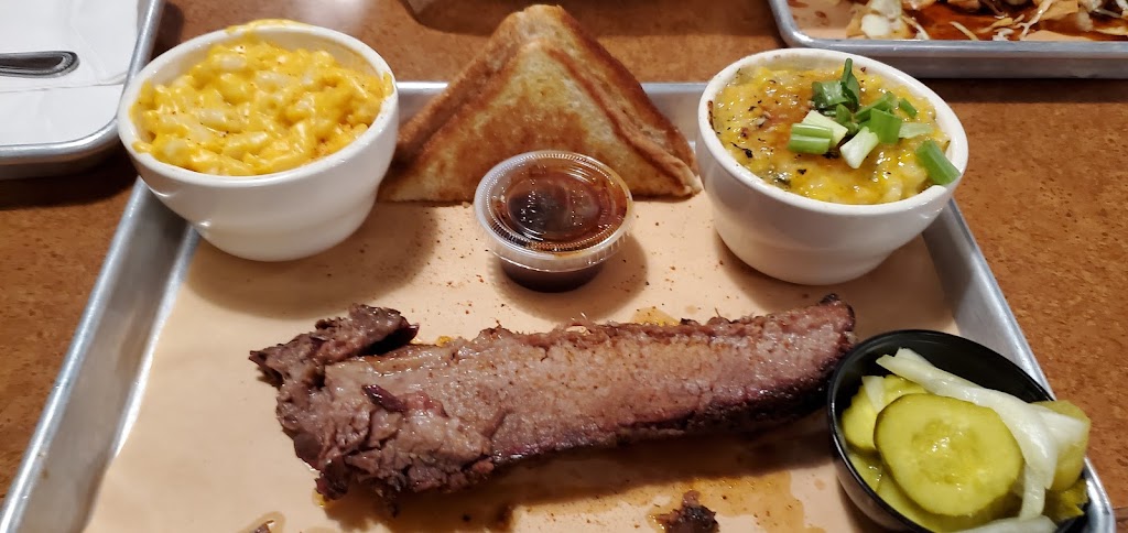 Gettin Basted | restaurant | 3242 S Stewart Ave, Springfield, MO 65804, USA | 4174274181 OR +1 417-427-4181