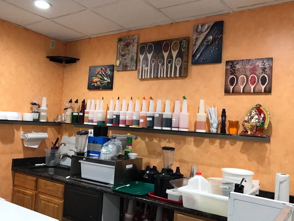 Khasiyat | restaurant | 510 US-130, East Windsor, NJ 08520, USA | 6093018632 OR +1 609-301-8632