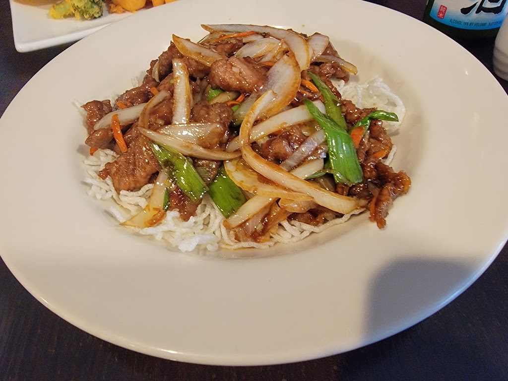 Blue Moon Asian Cuisine & Sushi Bar | restaurant | 1430 Idaho St, Elko, NV 89801, USA | 7757778788 OR +1 775-777-8788